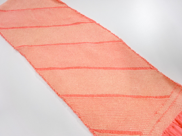 Japanese Kimono / Furisode Silk